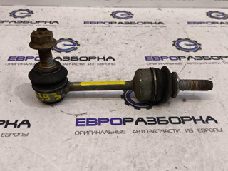 стойка стабилизатора BMW X5 E70 [рестайлинг] E70 2012, 3.0 л., D, дизель, АКПП, передний привод, 6771937, 33556771937, 33556857626