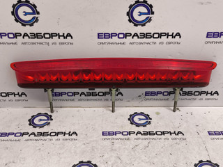 Стоп-сигнал дополнительный BMW 3 серия E92/E93 [рестайлинг] E93 2011, кабриолет, 7162309, 63257162309