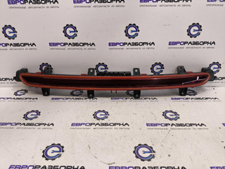 Стоп-сигнал дополнительный BMW 6 серия F06/F12/F13 F13 2012, 4.4 л., i, N63 B44 C, бензин, АКПП, купе, задний привод, 7210574, 63257210574