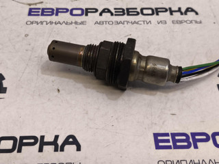 датчик NOX