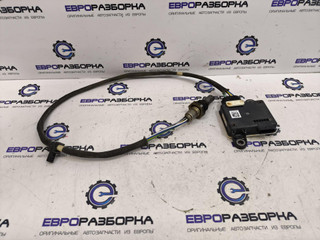 Датчик NOx Maserati Levante 1 поколение M161 2020, 3.0 л., дизель, АКПП, передний привод, 670031114, 0281006585