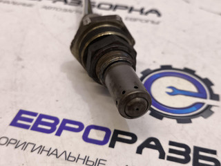 датчик NOX