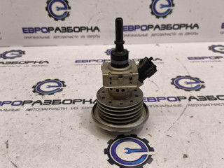 форсунка Adblue