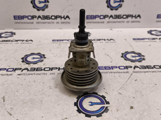 форсунка Adblue