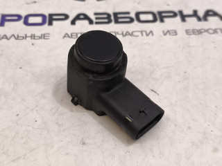 датчик парктроника Volvo XC90 1 поколение [рестайлинг] 2006, 30786968