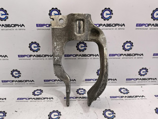 вилка амортизатора Land Rover Range Rover 4 поколение L405 2015, 4.4 л., дизель, АКПП, полный привод, правый руль, CPLA3462AB, CPLA3462AC, LR105282