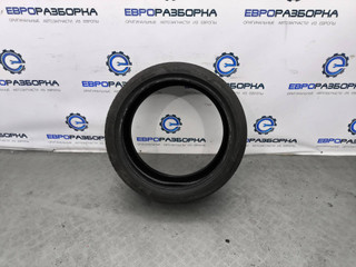 шина Audi A5 F5 [рестайлинг] F53 2023, 2.0 л., TFSI, DMS, бензин, вариатор, оливковый, купе, передний привод, правый руль