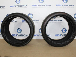 шина BMW M3 E92/E93 E93 2012, АКПП, передний привод