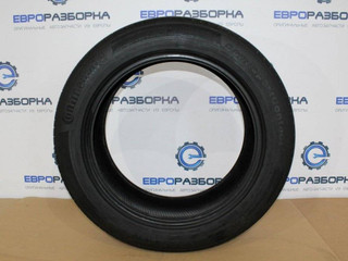 шина BMW M4 F82/F83 [рестайлинг] F83 2019, 3.0 л., бензин, АКПП, задний привод