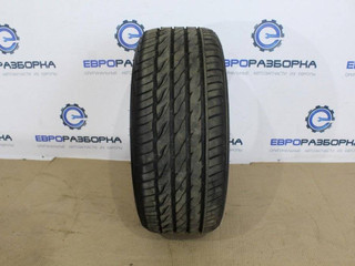 Шина Banoze X-Pacer 225/45 R18 95W XL