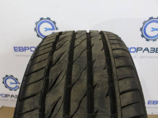 Шина Banoze X-Pacer 225/45 R18 95W XL