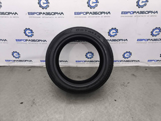 шина Land Rover Discovery 5 поколение L462 2019, 3.0 л., дизель, АКПП, передний привод