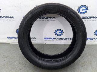 шина Mercedes-Benz GLE V167 2022, 2.9 л., дизель, АКПП, внедорожник 5 дв.