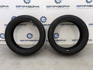 шина BMW X3 G01 2019, 2.0 л., B48 B20 A, бензин, АКПП, 475 black-sapphire metallic, полный привод, правый руль