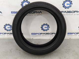 шина Mercedes-Benz E-Класс W213/S213/C238/A238 [рестайлинг] W213 2020, 2.0 л., CDi, дизель, АКПП, передний привод