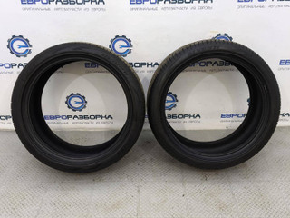 шина Mercedes-Benz E-Класс W213/S213/C238/A238 [рестайлинг] W213 2020, 2.0 л., CDi, дизель, АКПП, передний привод