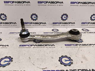 рычаг задний правый BMW X5 E70 [рестайлинг] E70 2013, 3.0 л., дизель, АКПП, передний привод, 33326795047, 33324046917, 33326779387, 6795047, 33326770963