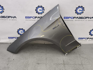 крыло переднее левое Mercedes-Benz E-Класс W212/S212/C207/A207 2012, 2.1 л., OM 651.924, дизель, АКПП, седан, задний привод, правый руль, A2128810901, A2128800118, A2128801118