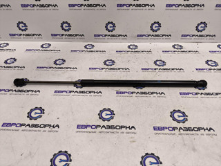 амортизатор капота Mercedes-Benz E-Класс W212/S212/C207/A207 2012, 2.1 л., OM 651.924, дизель, АКПП, седан, задний привод, правый руль, A2048800029