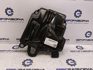 блок управления АКПП Mercedes-Benz E-Класс W212/S212/C207/A207 2012, 2.1 л., OM 651.924, дизель, АКПП, седан, задний привод, правый руль, A0002701852, A1644460710, A0044460310, A0002701652