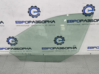 стекло двери передней левой Mercedes-Benz E-Класс W212/S212/C207/A207 2012, 2.1 л., OM 651.924, дизель, АКПП, седан, задний привод, правый руль, A2127250510, A2127250710