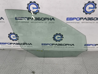стекло двери передней правой Mercedes-Benz E-Класс W212/S212/C207/A207 2012, 2.1 л., OM 651.924, дизель, АКПП, седан, задний привод, правый руль, A2127250610, A2127250810, A2127251410