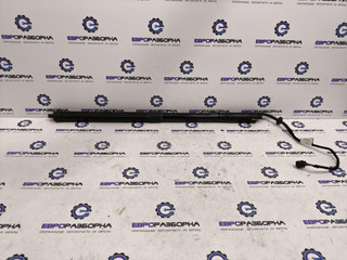 моторчик (насос) подъема крышки багажника (3-5 двери) Land Rover Range Rover Sport 2 поколение L494 2017, 3.0 л., дизель, АКПП, передний привод, правый руль, CPLA70354BE, CPLA70354BF, CPLA70354BG, CPLA70354BH, LR104909, LR126173, LR159597, LR165919, LR044161, CPLA70354BD