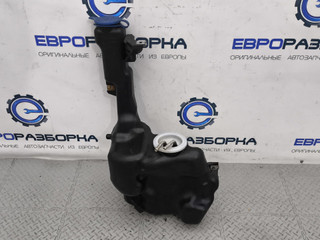 бачок омывателя Mercedes-Benz E-Класс W212/S212/C207/A207 2012, 2.1 л., OM 651.924, дизель, АКПП, седан, задний привод, правый руль, A2048602360, A2048691220