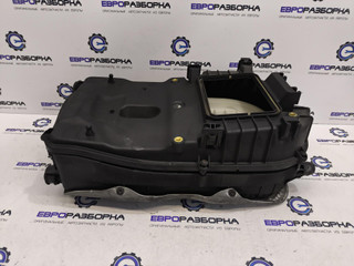 корпус воздушного фильтра Mercedes-Benz E-Класс W212/S212/C207/A207 2012, 2.1 л., OM 651.924, дизель, АКПП, седан, задний привод, правый руль, A6510901101, A6510902301