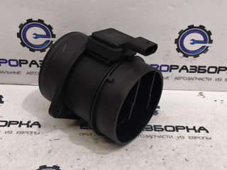 расходомер воздуха Mercedes-Benz E-Класс W212/S212/C207/A207 2012, 2.1 л., OM 651.924, дизель, АКПП, седан, задний привод, правый руль, 172362, 172362, A6510900048, A6510900148