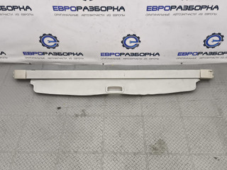 шторка багажника Land Rover Range Rover Sport 1 поколение [рестайлинг] L320 2013, 3.0 л., 306DT, дизель, АКПП, полный привод, правый руль, CH3246668AA8NUG, LR029985