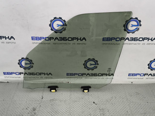 стекло двери передней левой Land Rover Range Rover Sport 1 поколение [рестайлинг] L320 2013, 3.0 л., 306DT, дизель, АКПП, полный привод, правый руль, 9H3221411AB, LR007983, LR026295, 9H3221411AC, LR041638, 9H3221411AD
