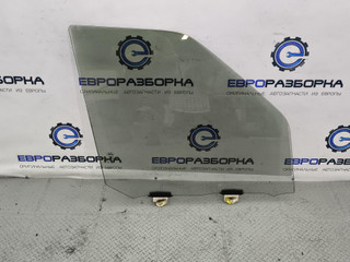 стекло двери передней правой Land Rover Range Rover Sport 1 поколение [рестайлинг] L320 2010, 3.0 л., 306DT, дизель, АКПП, внедорожник 5 дв., полный привод, правый руль, 9H3221410AB, LR007982, LR026294, 9H3221410AC, LR041637, 9H3221410AD