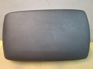 подлокотник Mazda 6 2 поколение [рестайлинг] GH 2010, 2.2 л., R2AA, дизель, 6МКПП, хетчбэк 5 дв., передний привод
