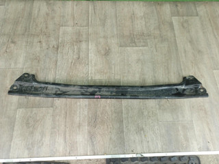 распорка стоек Ford Explorer 6 поколение U625 2020, 3.0 л., бензин, АКПП, внедорожник 5 дв., полный привод