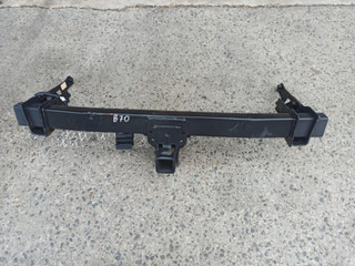 прицепное устройство (фаркоп) Ford Bronco SPORT 1 2022, 2.0 л., бензин, полный привод