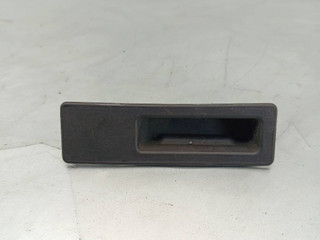 ручка крышки багажника BMW 3 серия F30/F31/F34 2012, 2.0 л., D, N47 D20 C, дизель, 6МКПП, седан, задний привод, 108229