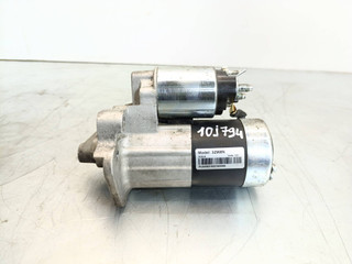 стартер Renault Megane 3 поколение 2011, 1.5 л., DCi, K9K 846, дизель, 6МКПП, купе, передний привод, 8200306595, 233003329R, M0T87881, 32968N, 233000603R, 8200584675, 233001073R, M000T21471, M000T87881, M000T88681, M0T21471, M0T88681, TS12107, TS12E29, TS12E9, TS12E9B, TS12M9, 233001412R, 233004868C, 23300-6124R, 233006392R, 233006508R, 233007223R, 233007689R, 233008223R, 7711135334, 7711497567, 8200399594, 8200251007, 8200285128, 8200584843, 8200836473, 23300-00Q0F, 23300-00Q1H, 23300-00Q1M, 2330000Q2C, 2330000Q2H, 23300-00QA0, 23300-BC400, 23300-BC40B, 2330000Q3B, 2330000Q3BRE, 233000379R, 233007224R, 31100-84A10