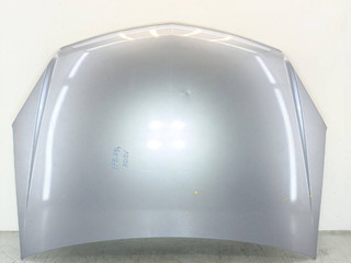капот Opel Astra H 2005, 1.6 л., i, Z 16 XEP, бензин, 5МКПП, хетчбэк 5 дв., передний привод, 24465268, 93178717