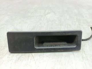 ручка крышки багажника BMW 3 серия F30/F31/F34 2012, 2.0 л., D, N47 D20 C, дизель, 6МКПП, седан, задний привод