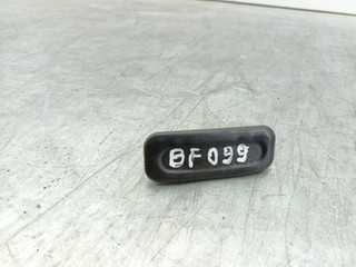 ручка крышки багажника Citroen C5 2 поколение 2010, 2.0 л., HDi, RHR (DW10BTED4), дизель, 6МКПП, универсал, передний привод