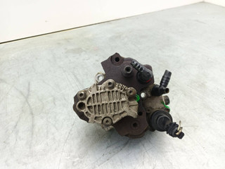 ТНВД Renault Master 2 поколение 2002, 2.5 л., DCi, G9U 720, дизель, 5МКПП, микроавтобус, передний привод, 0445010033, 0928400487, 8200041766, 8200170377, 8200613055, 8200457039, 8200586851, 4417118, 9109203, 93189903, 16700-00Q0D, 16700-00Q0F
