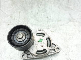 натяжитель Renault Master 2 поколение 2002, 2.5 л., DCi, G9U 720, дизель, 5МКПП, микроавтобус, передний привод, 0802410121, 8200761529