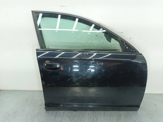 дверь передняя правая Audi A6 4F/C6 2007, седан