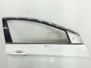 дверь передняя правая Hyundai i40 1 поколение 2013, универсал