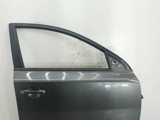 дверь передняя правая Kia Ceed 1 поколение 2010