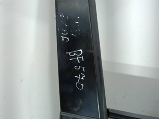 дверь передняя правая Nissan Juke YF15 [рестайлинг] 2012, H0100-BA6MA