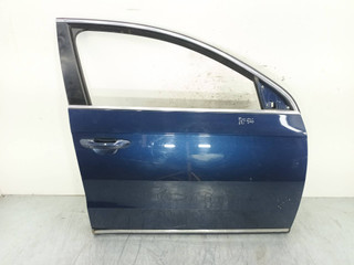 дверь передняя правая Volkswagen Passat B7 2014, 3AA831056