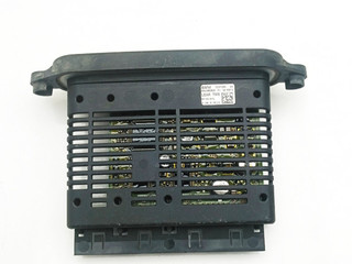 блок розжига ксенона BMW 7 серия F01/F02 2009, 3.0 л., N57 D30 A, дизель, седан, 63117207284