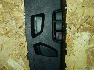блок управления сиденьем BMW 3 серия F30/F31/F34 F30 2014, 2.0 л., N20 B20 B, бензин, АКПП, седан, 9276619
